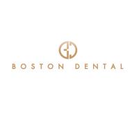 Boston Dental - Government Center image 1